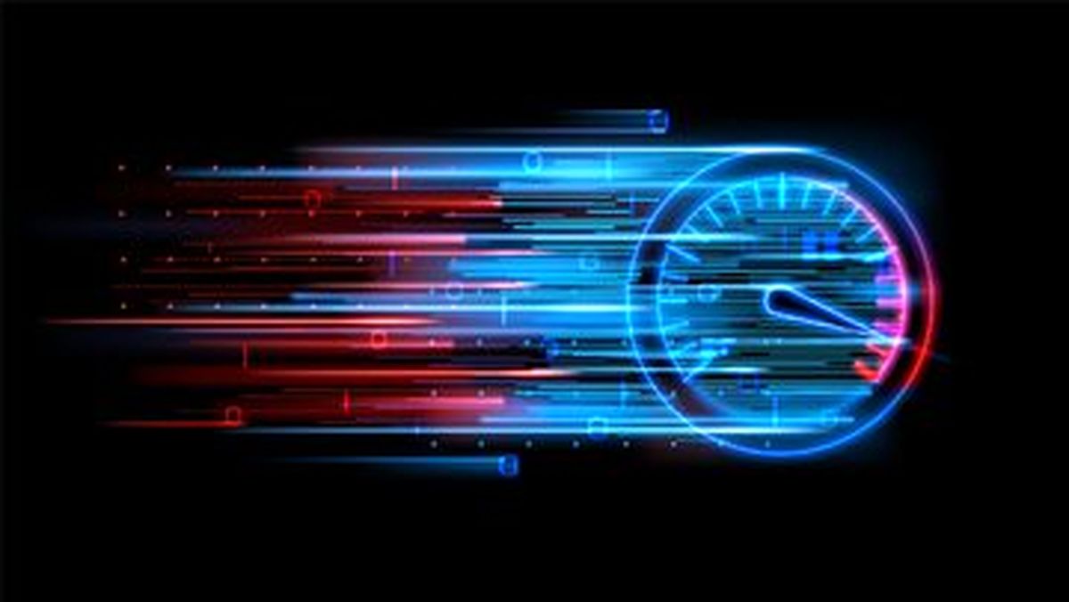 فیلترینگ آبروی اینترنت ایران را برده است؛  ما باید با آنگولا و کنگو مقایسه شویم؟