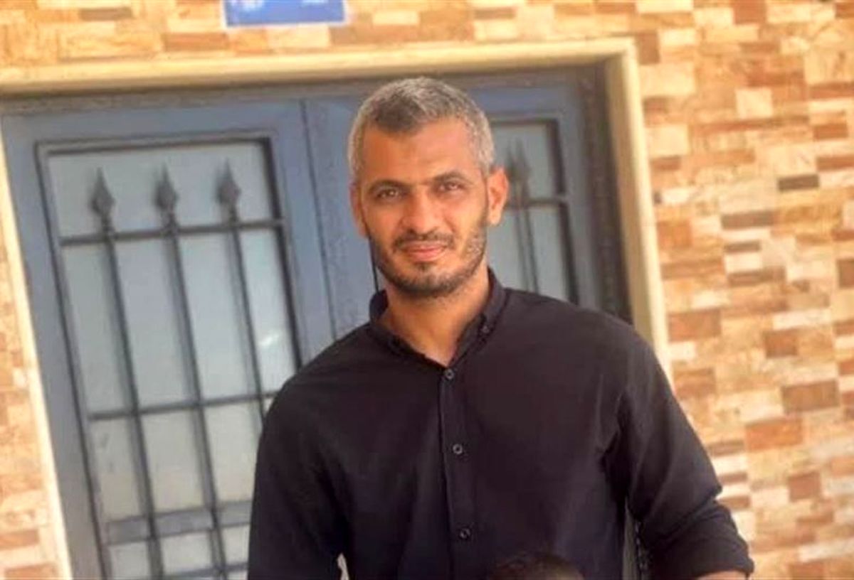  اسرائیل مدعی ترور یکی از فرماندهان یگان «رضوان» وابسته به حزب الله شد

