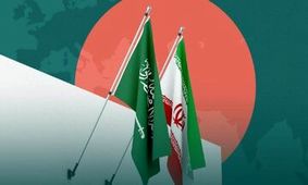دو تبعه ایرانی از زندان های عربستان آزاد شدند
