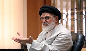 آیت‌الله سید مهدی امام جمارانی که بود؟

