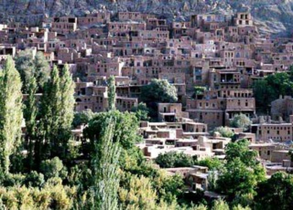 تخلیه نطنز تکذیب شد