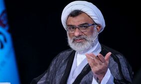 خسروپناه: تصمیم های عجولانه و احساساتی در مسئله حجاب، کارساز نیست