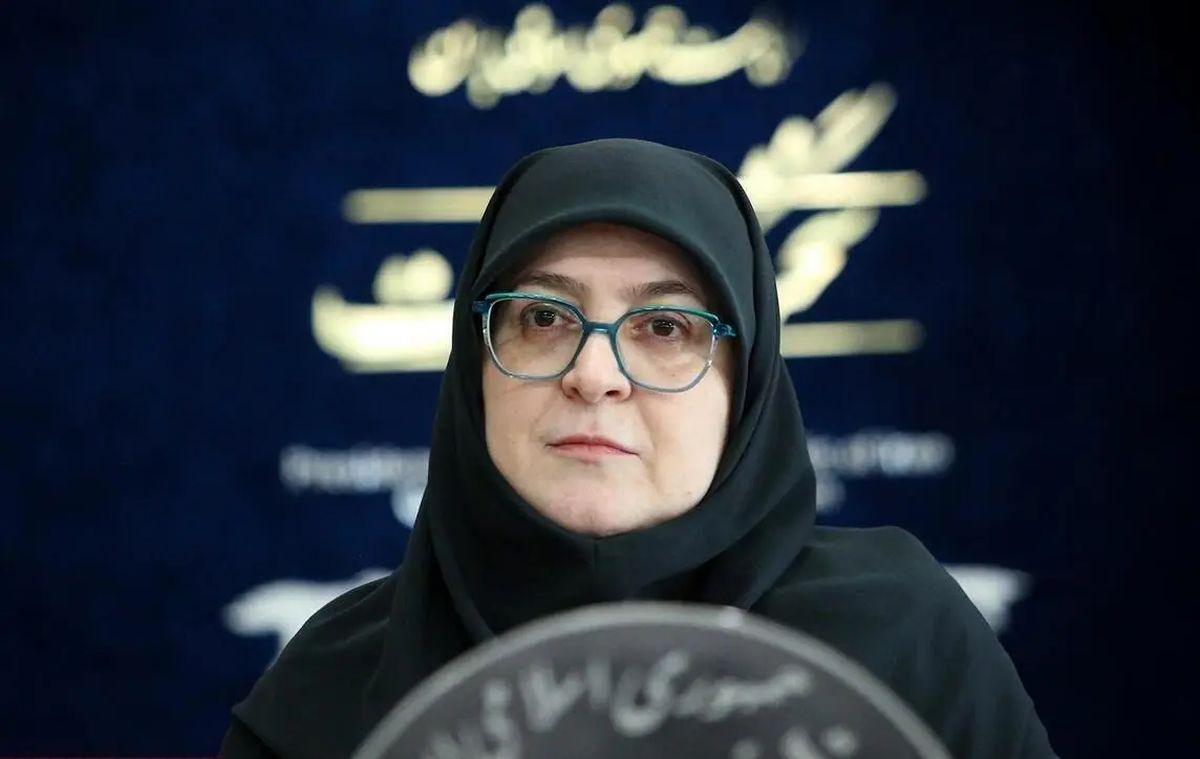 واکنش سخنگوی دولت به افزایش قیمت دلار