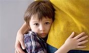 اضطراب جدایی کودک؛ والدین چگونه می‌توانند آن را مدیریت کنند؟