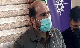 ۲ هزار دانش‌آموز تهرانی در دو هفته اخیر کرونا گرفتند/ طرح محدودیت هوشمند این استان از هفته آینده آغاز می‌شود