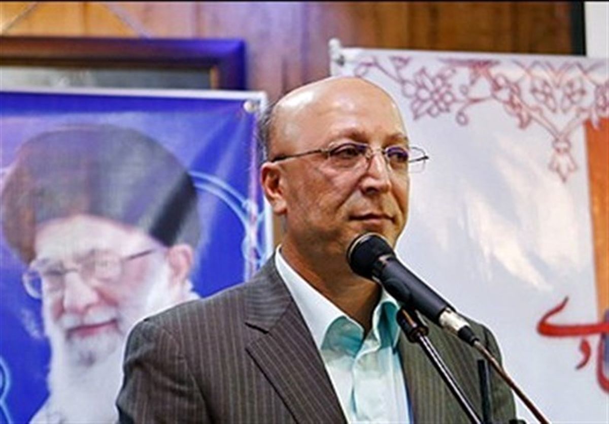 وزیر علوم: اینترنت در محل های برگزاری آزمون سراسری قطع خواهد شد