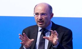 رابرت مالی: شاید این ایده از سوی «نتانیاهو» به «ترامپ» القا شده بود که علت ناکامی در دستیابی به توافق با ایران، کمبود فشار نظامی است