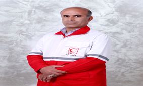 سرپرست جمعیت هلال احمر شهرستان رامهرمز منصوب شد