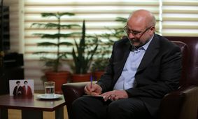«قانون تثبیت ساعت رسمی کشور» به دولت ابلاغ شد

