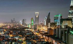 کدام کشور سریع ترین رشد اقتصادی جهان در ۲۰۲۲ را ثبت خواهد کرد؟