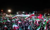 نتایج پیمایش ملی از ابعاد پنهان تجمعات شبانه
