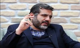 وزیر فرهنگ: ممنوع‌الکاری هنرمندان را به شکل رسمی اعلام می‌کنیم