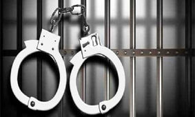 9 سال حبس، مجازات قتل شوهرخواهر