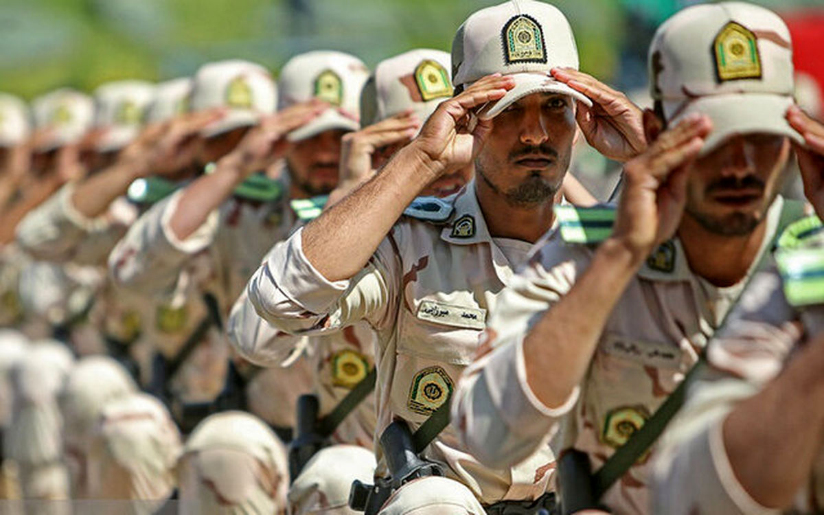 تمدید تاریخ اعزام به خدمت مشمولان زلزله زده در خوی