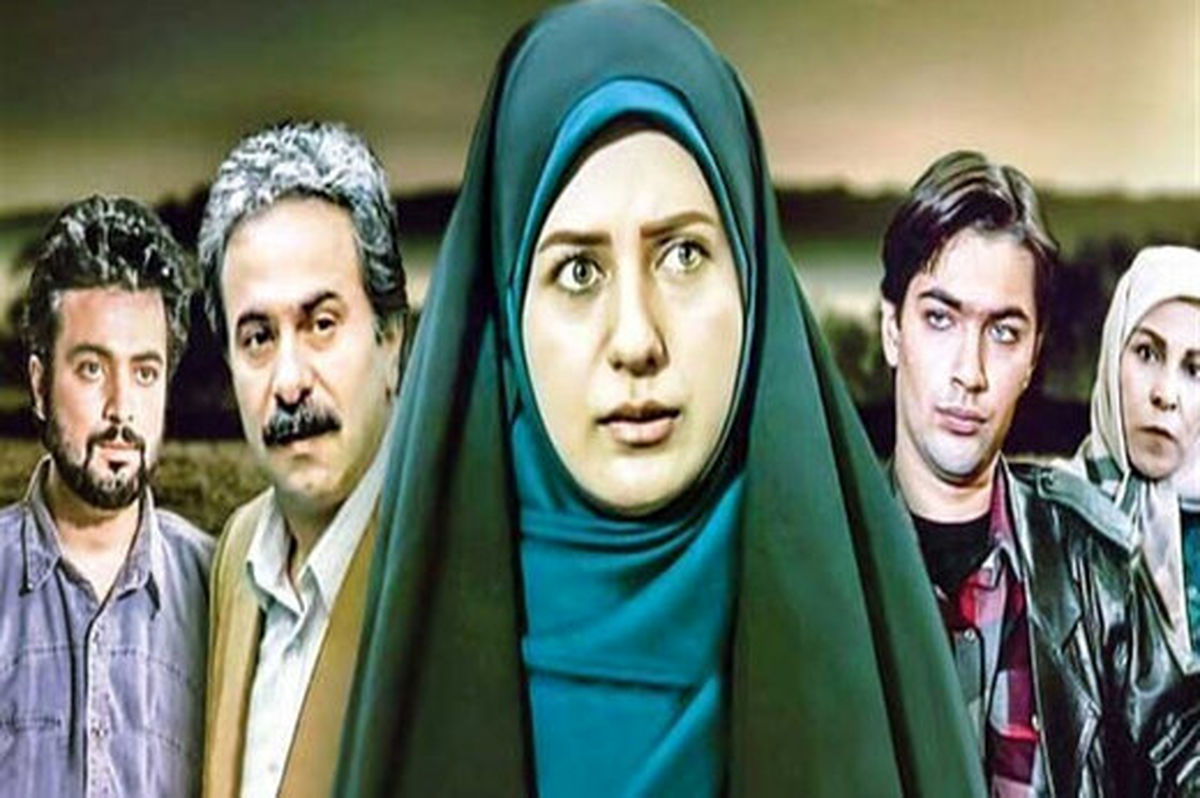 لیست بلند بالای سریال‌هایی که «دانشجو» را سوژه کردند/ کارهای نمایشی کمتری ساخته شده است