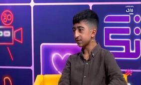 گلزار می خواست مرا بازیگر کند، مدیر برنامه ام کار را خراب کرد/ ویدئو