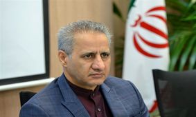 تغییر انجمن نظارت بر انتخابات اتاق بازرگانی قانونی نیست/ شنیدیم سلاح ورزی مجدد نامزد شد