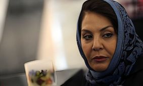 زهره حمیدی: ویدئوی بیمارستان برای ۳ ماه قبل است
