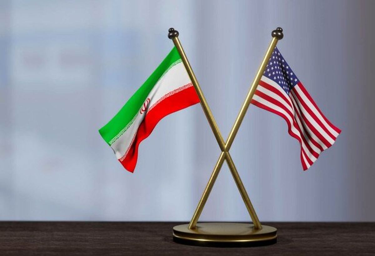 مذاکرات برابر باشد، احتمالا به مذاکرات مستقیم تبدیل می‌شود