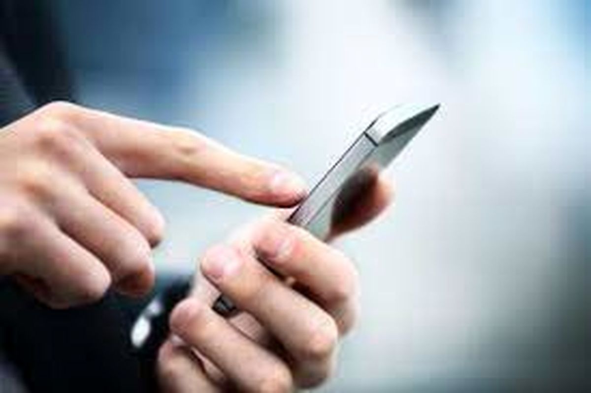 عامل ایجاد مزاحمت اینترنتی در ایلام فرزند شاکی از آب درآمد