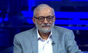  هم قسم شدند تا نگذارند ایران به سلاح هسته‌ ای دست پیدا کند