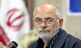 حسین الله‌کرم: ما فعلاً در گروه مستقلین هستیم؛ از گروه‌هایی همچون گروه آقای رئیسی تقدیر می‌کنیم