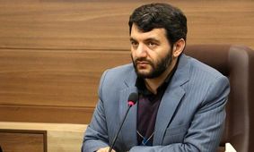 افزایش یارانه در سال ۱۴۰۱ تایید شد/ چه کسانی مبلغ بیشتری دریافت می کنند؟/ ویدئو

