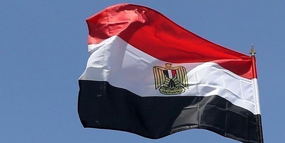  سفر ناگهانی هیأت امنیتی مصر به تل‌آویو با محوریت غزه