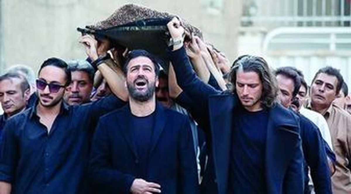 «چند می‌گیری، گریه کنی»، موفقیتی که تکرار نشد