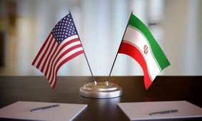 اولین گزارش آسوشیتدپرس از مذاکرات / ایران و آمریکا هفته آینده مذاکرات بیشتری درباره برنامه هسته‌ای ایران برگزار خواهند کرد