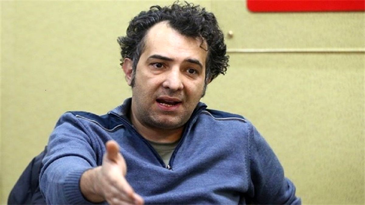 چرا مردن بچه‌ها در فیلم‌ها تکرار می‌شود؟

