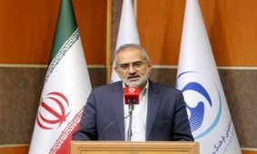 پول‌های بلوکه شده نفتی ایران به خزانه بازگشت/ صادرات ‌به اروپا ۲۱۳ درصد رشد کرد

