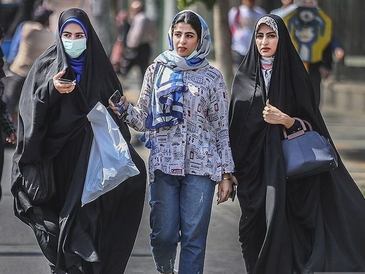 بررسی ۹ ایراد مهم شورای نگهبان به لایحه عفاف و حجاب/ پیامد‌های عدم تسلط نمایندگان به قانون نویسی
