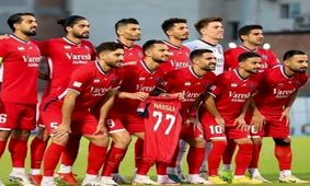 باشگاه نساجی به فروش گذاشته شد

