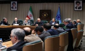 دستور مهم پزشکیان برای رفع موانع اجرایی تفویض اختیارات استانداران مرزی در واردات کالاهای اساسی