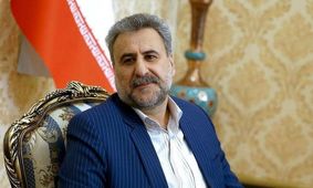 فلاحت پیشه: ترامپ با روسیه و چین می سازد تا ایران را وجه المصالحه قرار دهند/ در انتخابات ۱۴۰۴ شاهد جنگ زرگری خواهیم بود