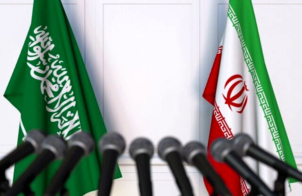 آینده مذاکرات ایران با آمریکا و عربستان چه می‌شود؟