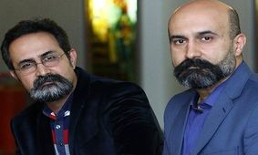 بیانیه برادران جلیلوند در پی انتشار نسخه قاچاق «شب، داخلی، دیوار»: تقدیم به همه تماشاگران فیلم