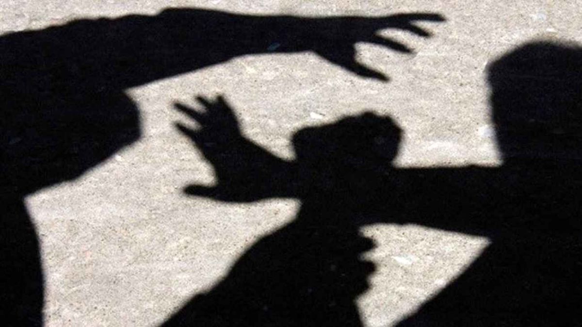 "آدم خوار آمریکایی" بازداشت شد