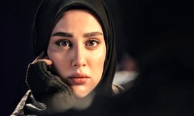 سریال «بی‌ همگان» یک درام اجتماعی است
