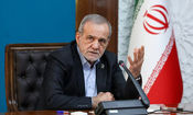 در برابر دشمنان تمدن‌ستیز، باید به زبان فاخر و اندیشه های سترگ سعدی رجوع کنیم
