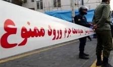 قاتل شدن قهرمان ایرانی وزنه‌برداری جهان/ مقتول با ضربات سنگین این وزنه بردار به سرش کشته شد 