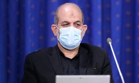 تغییر محدودیتهای رنگ بندی کرونایی متناسب با شرایط موجود/ ادامه فعالیت مراکز آموزشی با رعایت پروتکلها