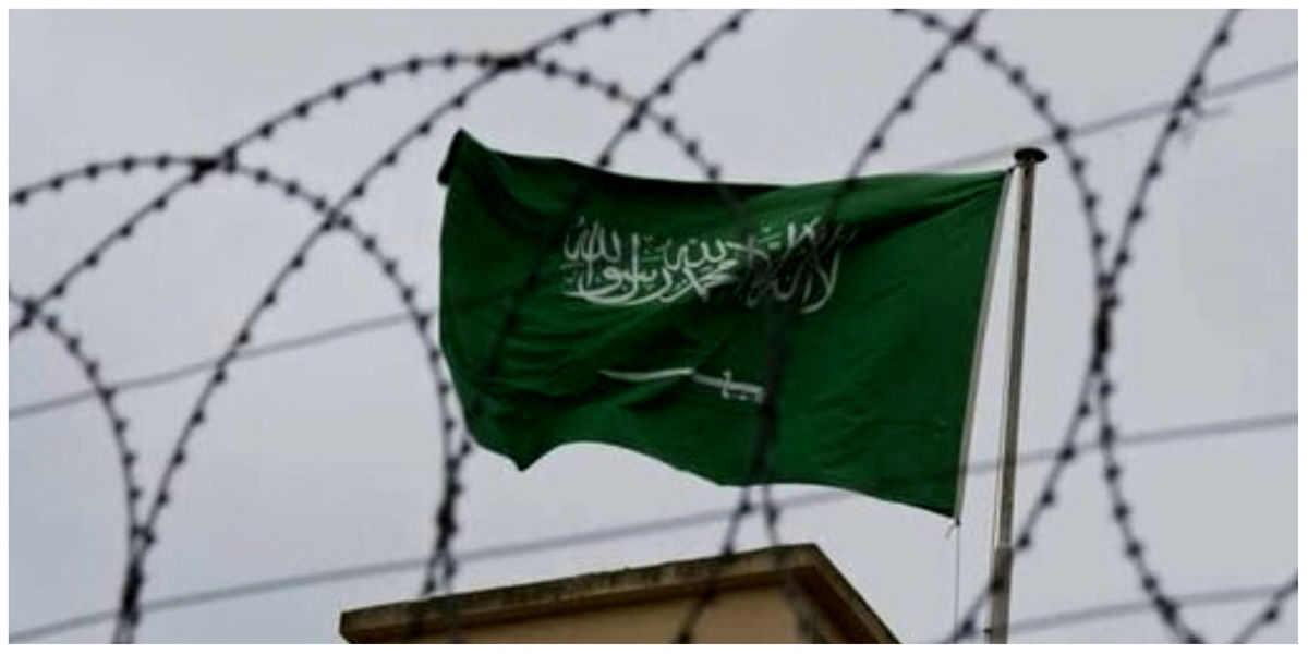 اعلام آمادگی عربستان برای گفتگو با ایران