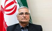 توضیحات معاون امنیتی استاندار خراسان رضوی پیرامون حوادث اخیر

