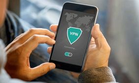 رونق بازار فیلتر شکن؛‌ وی پی ان یک میلیون و ۷۰۰ هزار تومان!/ وزیر ارتباطات چه می گوید؟

