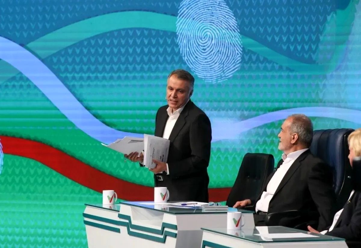 فاضلی: باید زیر باران فحش و طعنه در کارزار انتخاباتی بوده باشید تا بدانید ظریف و آذری جهرمی این روز‌ها چه کار بزرگی کرده‌اند