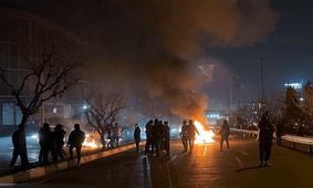 3 دسته کشته‌شدگان اعتراضات اخیر چه کسانی هستند؟/ بسیج و نیروی انتظامی پنجشنبه و جمعه اجازه حمل سلاح نداشتند
