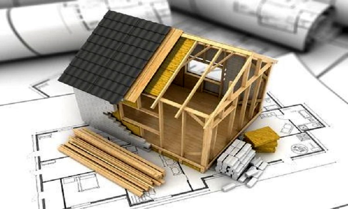 قرارداد پیش فروش ساختمان را فقط در دفترخانه ثبت کنید