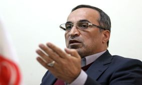 در شرایطی که جامعه عصبی است، نمی‌شود رفراندوم برگزار کرد/ هیچ حکومتی با آتش‌زدن سطل آشغال تغییر نکرده است